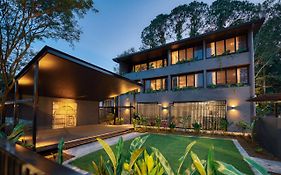 Imperial Boutique Accommodation